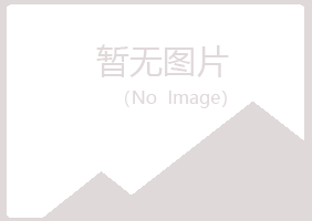 岳池县幻波能源有限公司